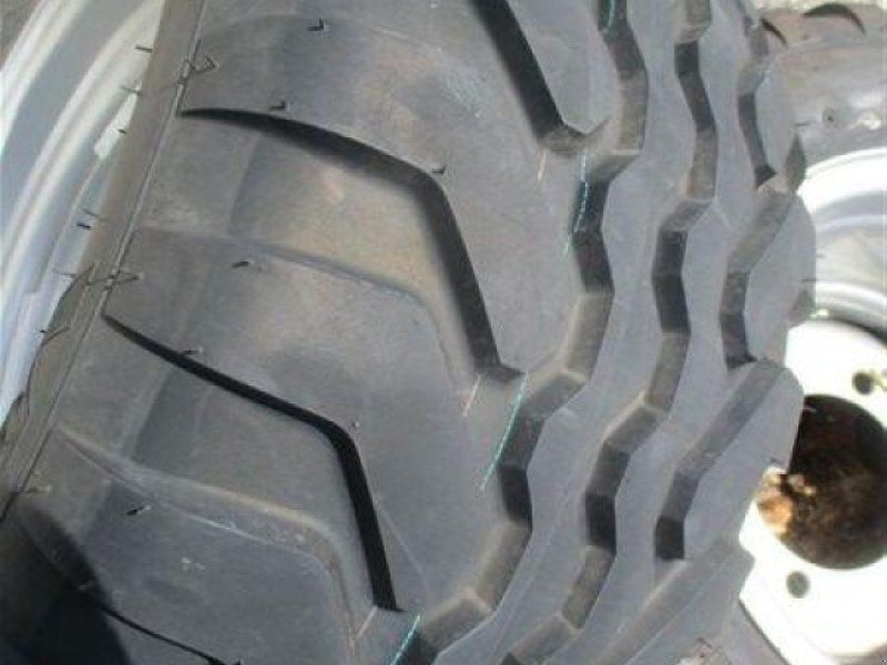 Vredestein 340/55-16 #353