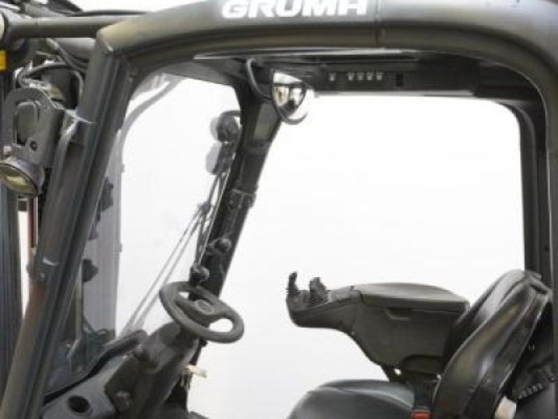 Linde H 18 T EVO 391-00