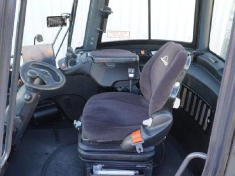 Linde H 150 D/600 1401