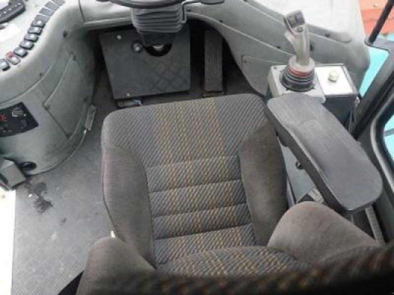 Konecranes SMV32-1200B