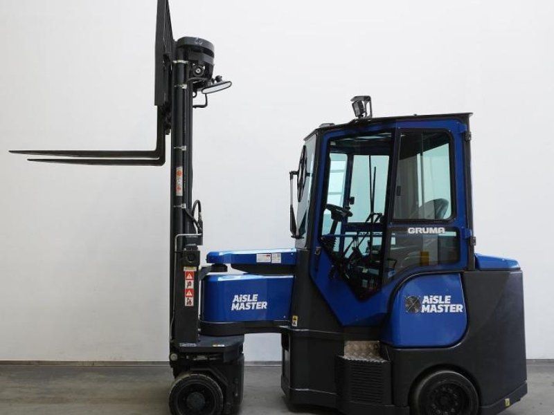 Combilift AISLE MASTER 20S