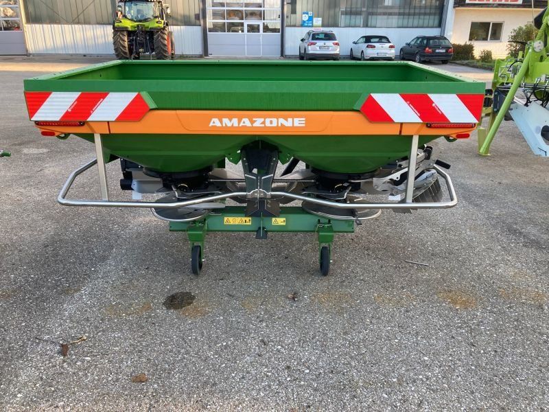 Amazone ZA V 1400 SPECIAL EASY