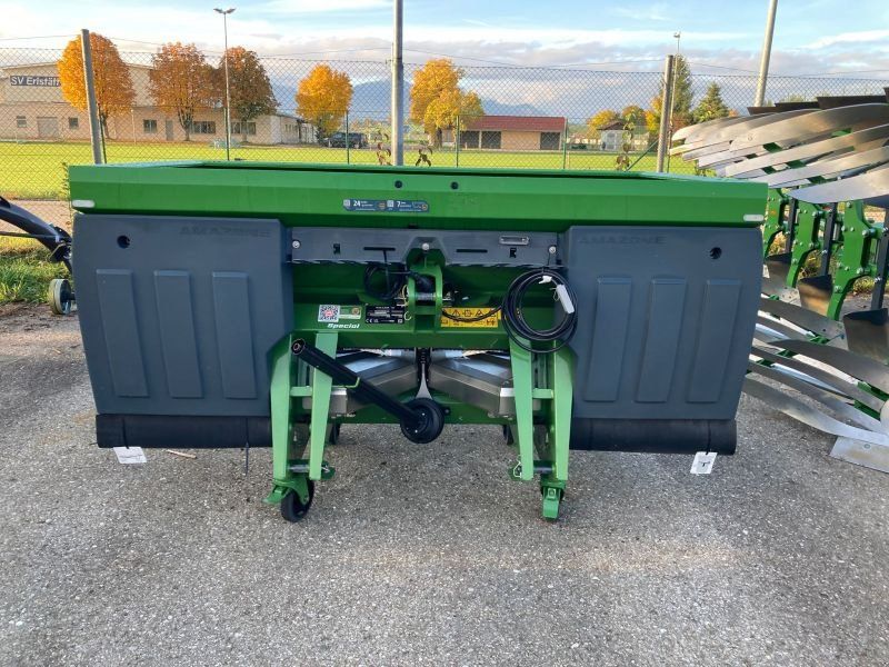 Amazone ZA V 1400 SPECIAL EASY