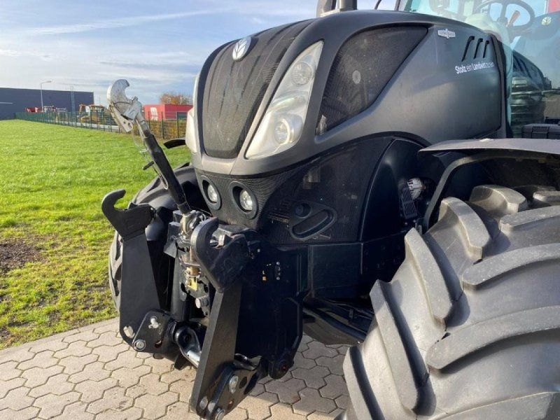 New Holland T7.230 AUTO COMMAND MIT RTK