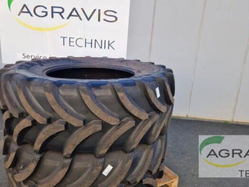 Vredestein 710/70R42