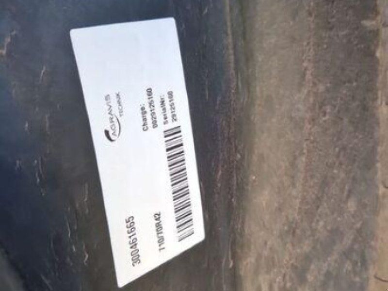 Vredestein 710/70R42