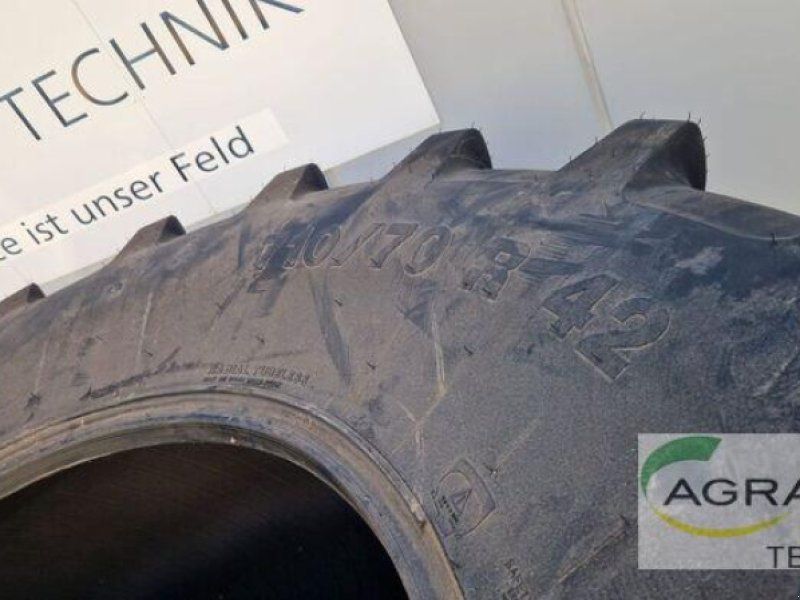 Vredestein 710/70R42