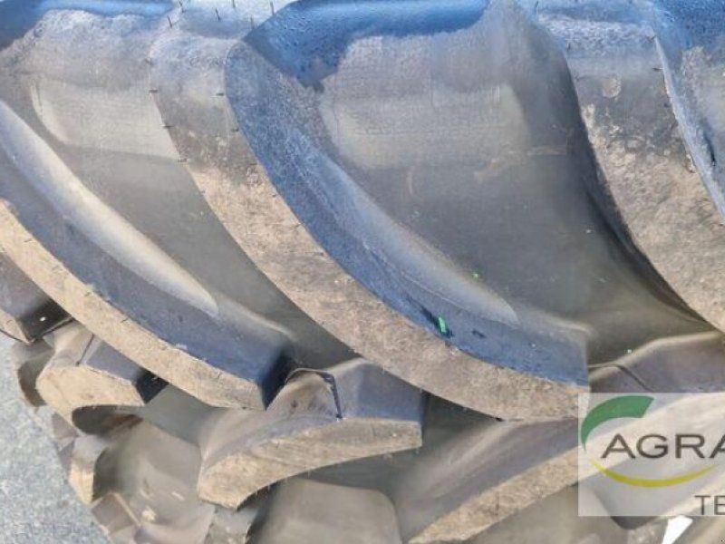 Vredestein 710/70R42