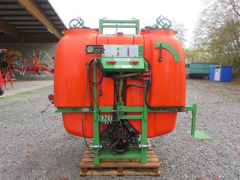 Jessernigg 1200L PP1