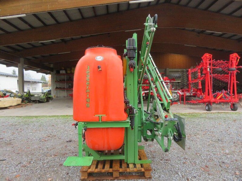 Jessernigg 1200L PP1