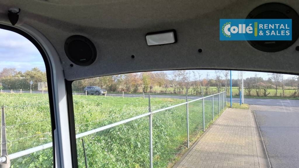 Wacker Neuson ET 24 | 2025