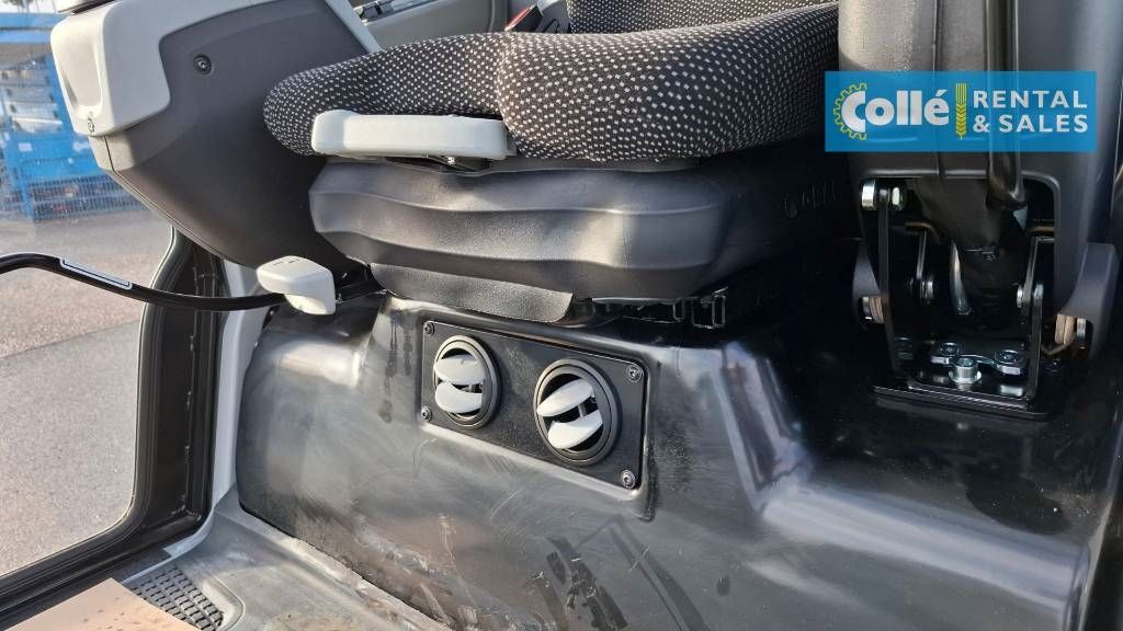 Wacker Neuson ET 24 | 2025