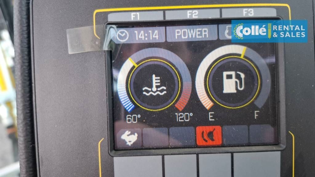 Wacker Neuson ET 35 | 2022