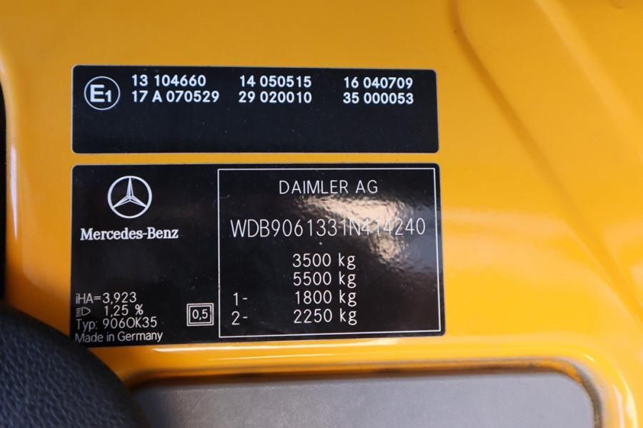 Teupen EURO B16T As-Is, Driving Licence B/3, Diesel, 16m