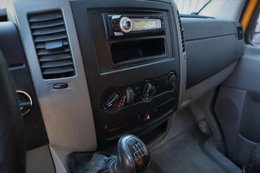 Teupen EURO B16T As-Is, Driving Licence B/3, Diesel, 16m