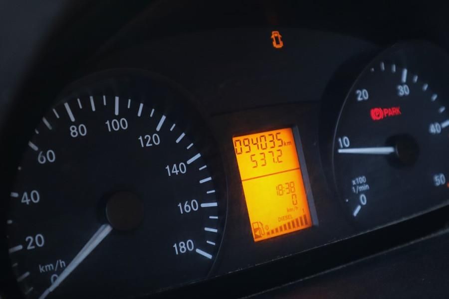 Teupen EURO B16T As-Is, Driving Licence B/3, Diesel, 16m