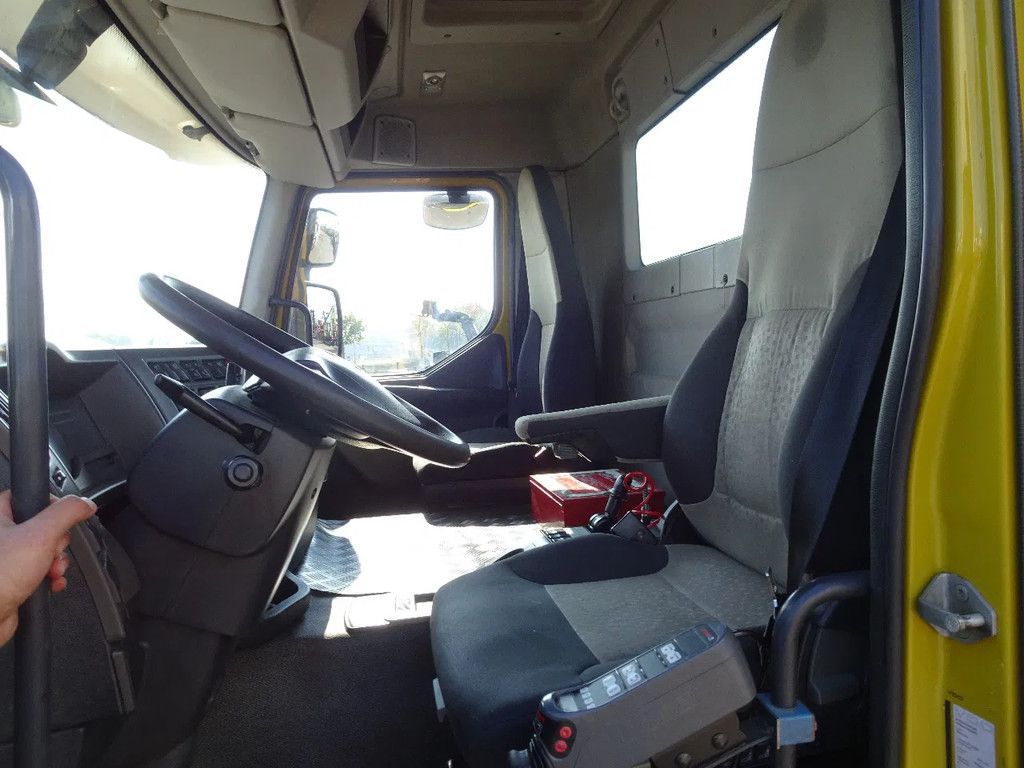 Renault Premium 460 460DXI