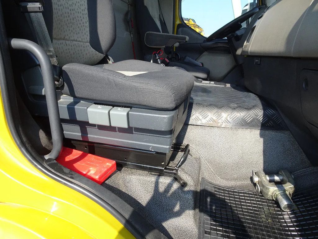 Renault Premium 460 460DXI