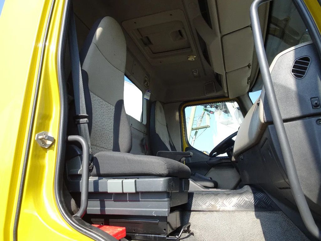 Renault Premium 460 460DXI