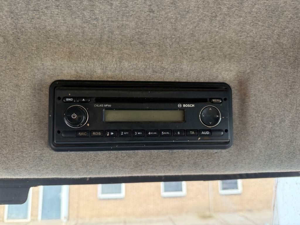 Volvo A30G - German Machine / CE Certified