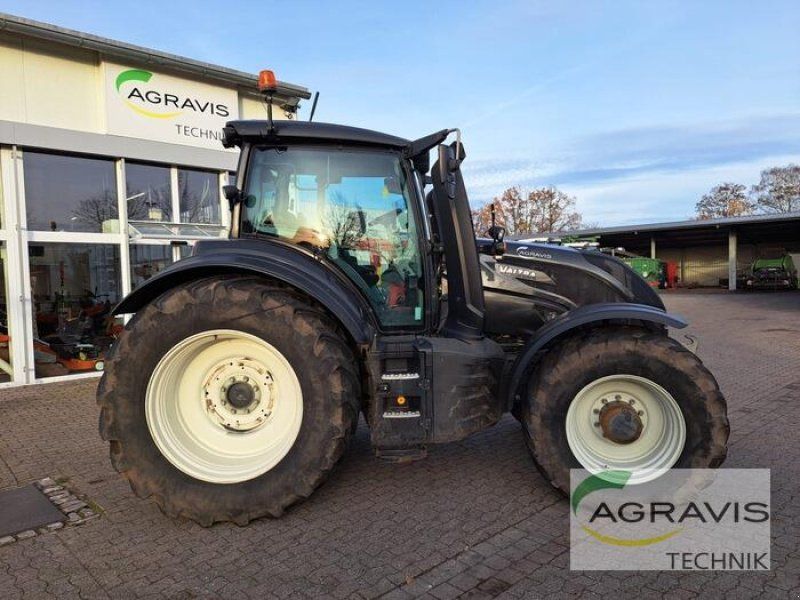 Valtra T 214 D