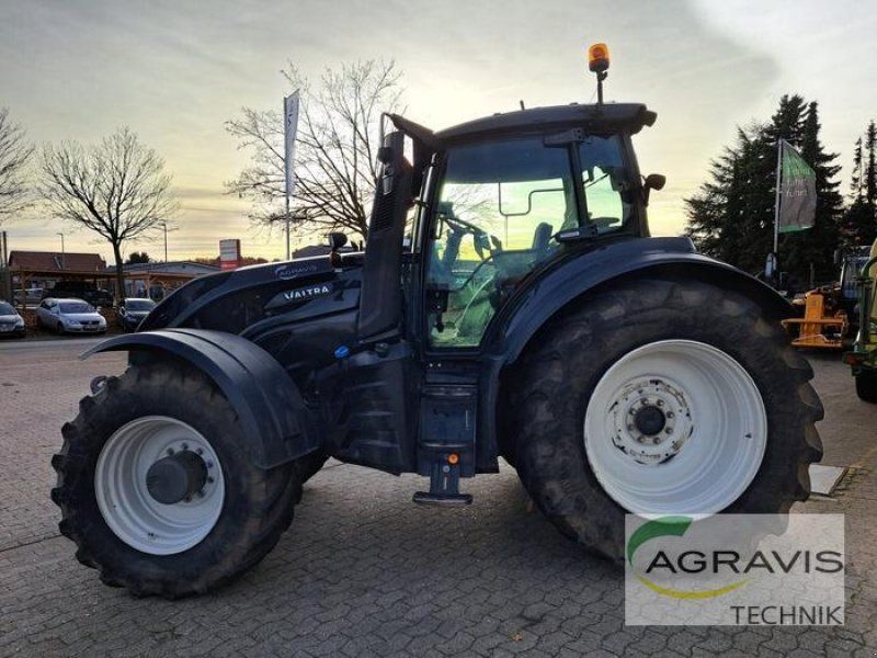 Valtra T 214 D
