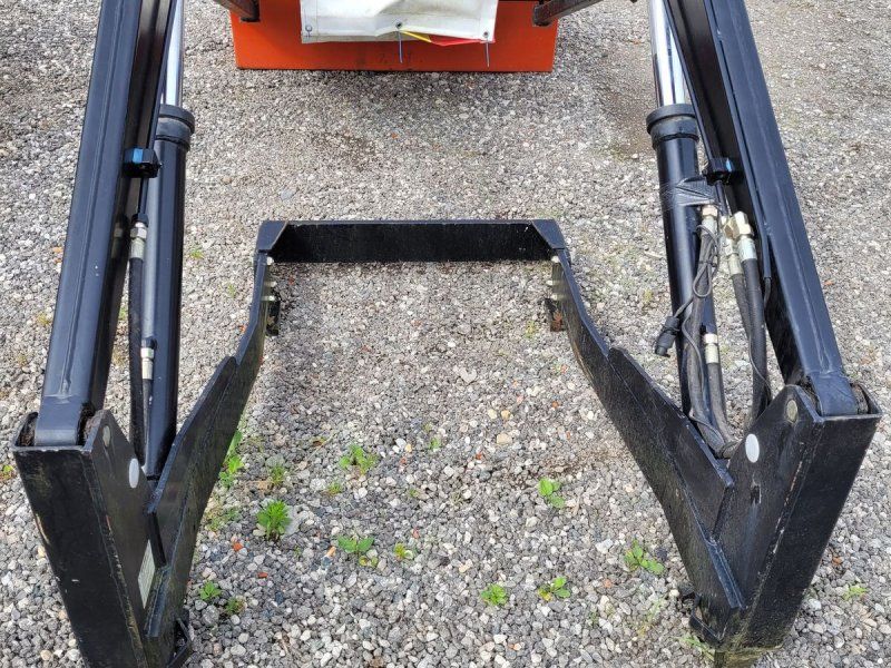 Hydrac Universal 1200