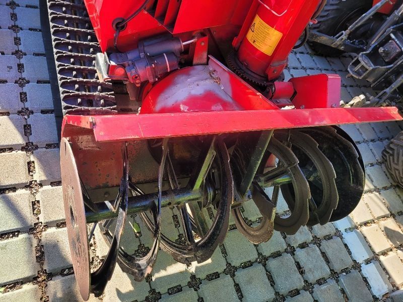 Honda HS2411Z GZ2744