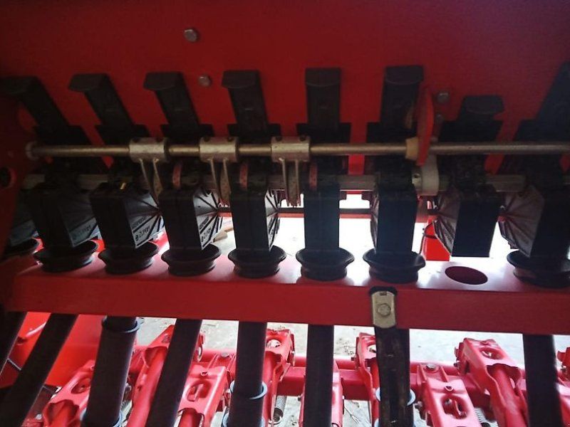 Gaspardo Nina 300-25