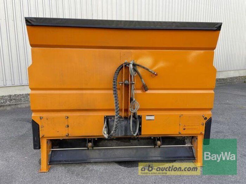 Kugelmann DUPL 1,90M³