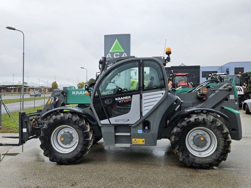 Kramer KT559