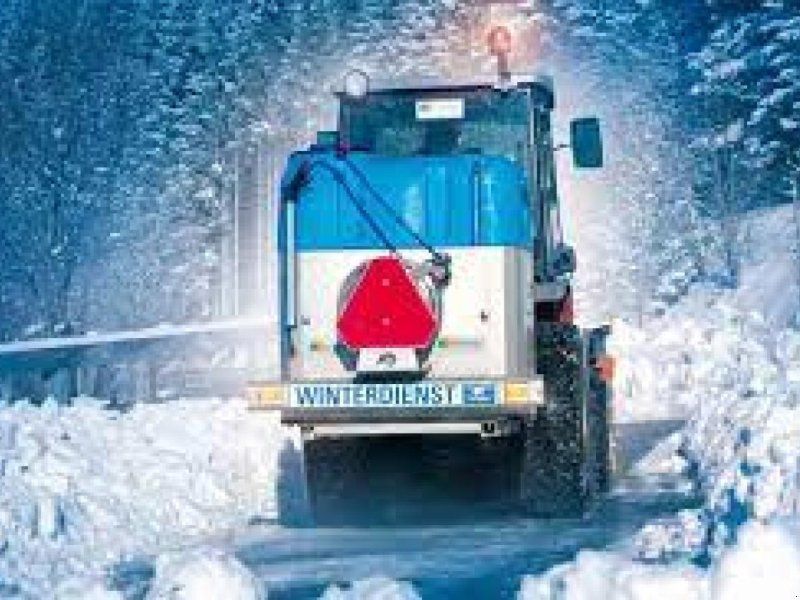 EcoTech ICEFIGHTER XFA-3RZ