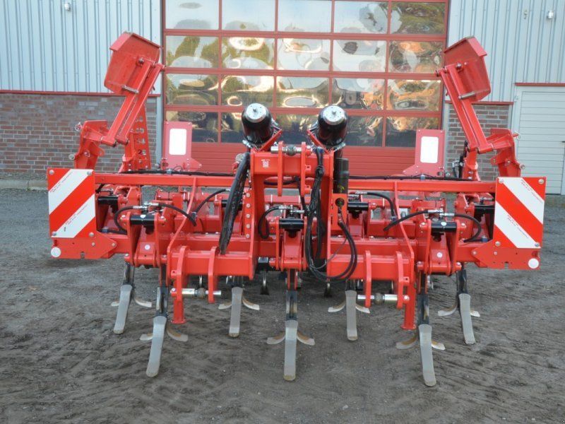 Maschio Attila CSS 300 HYDRO