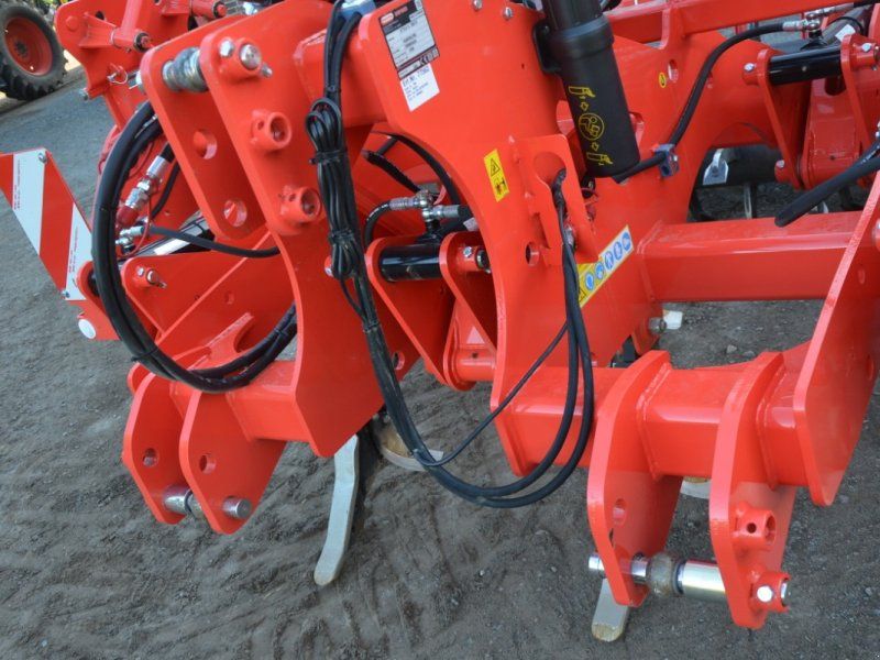 Maschio Attila CSS 300 HYDRO