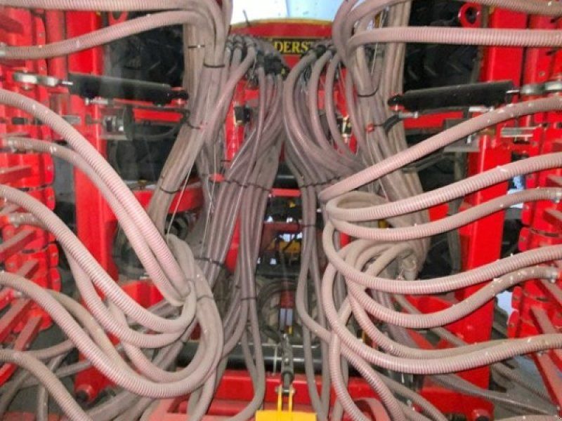 Väderstad Spirit ST 800 S