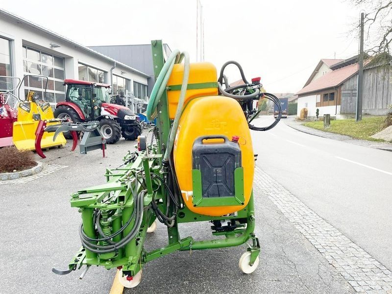 Amazone UF 800