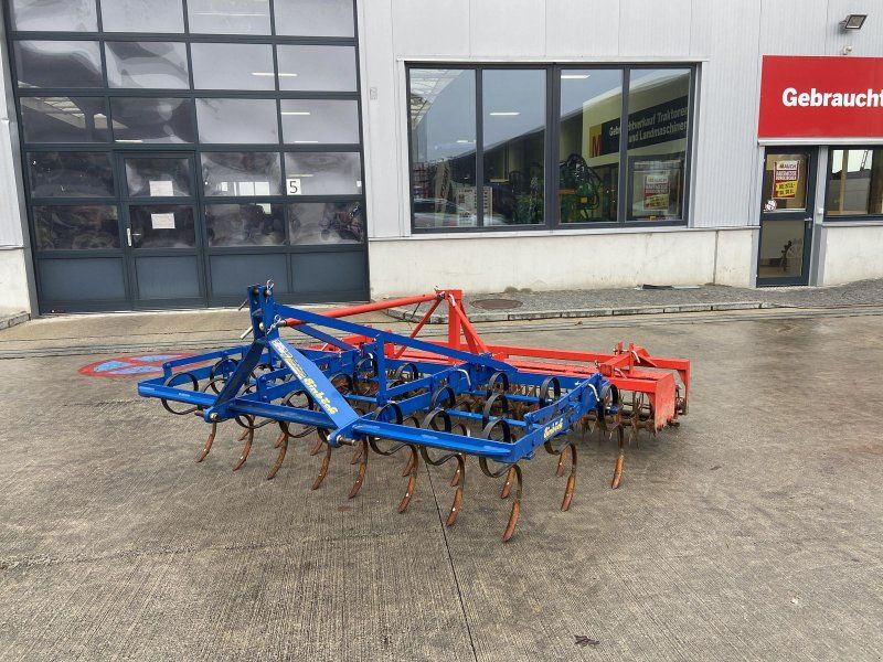 Einböck Kultior 2,5m