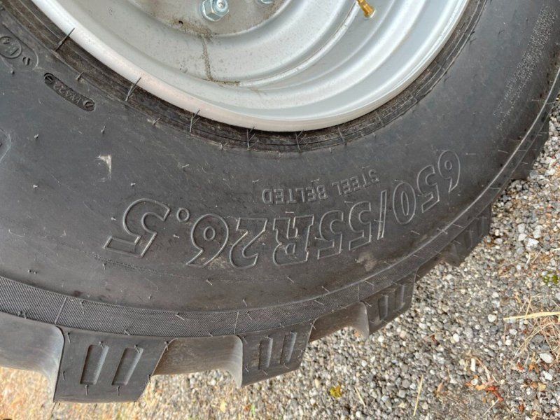 Brantner TA 23063 PP+ Power Push Plus