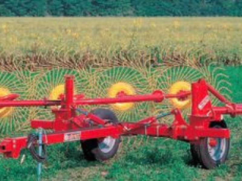 Sitrex Twin Quick H90 V8 V12