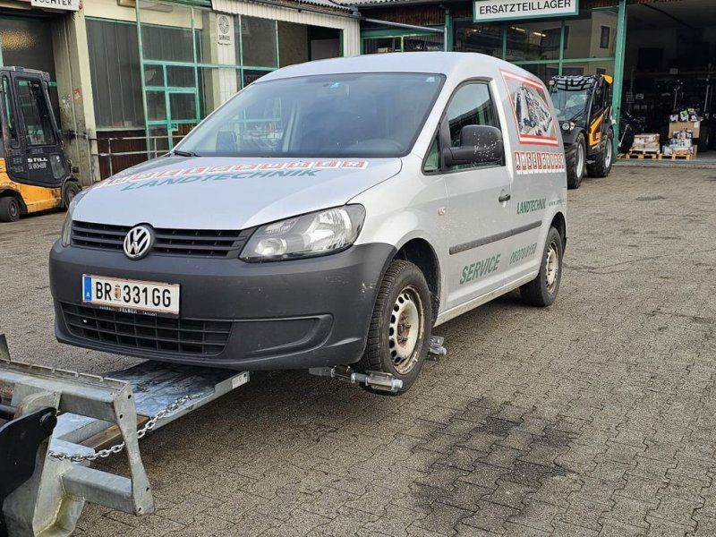 Dominator Stapler Hubbrille