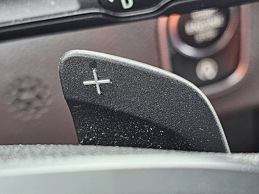 MERCEDES-BENZ SPRINTER 315 frigo carrier euro6