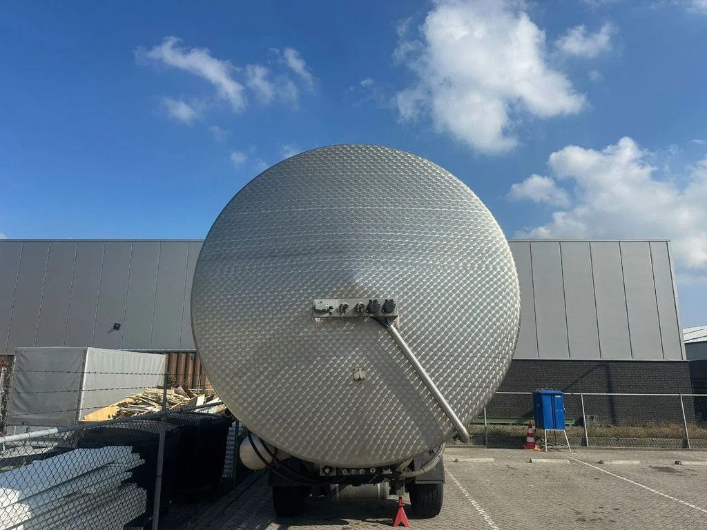 Lako 3 as 2x stuuras 1x liftas 35.000 1 comp NIEUWE DRAAIKRANS VOOR!!!