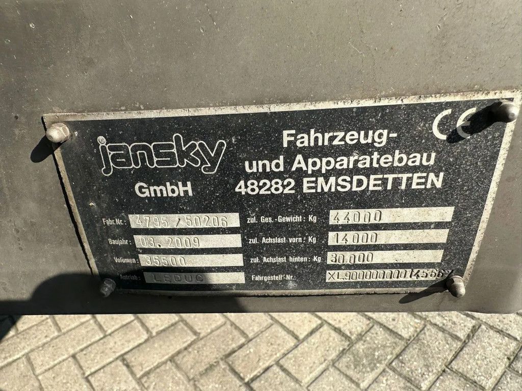 Lako 3 as 2x stuuras 1x liftas 35.000 1 comp NIEUWE DRAAIKRANS VOOR!!!