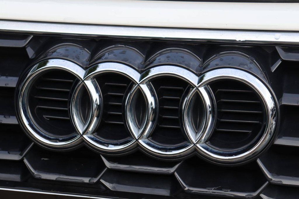 Audi A3 Sportback Hybrid 2024