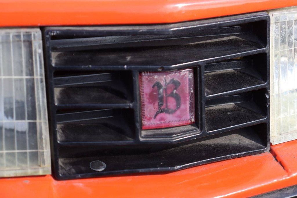 Minitractor Kubota B1-16 Bulltra Diesel