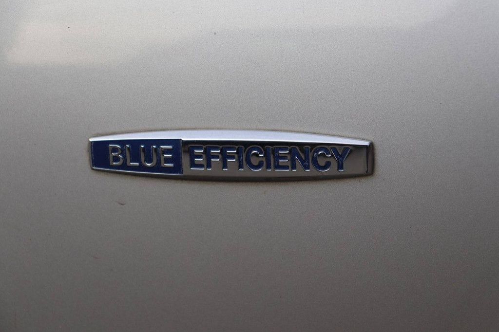 Mercedes-Benz E 200 CDI Diesel 123hp 2004 (Margin)