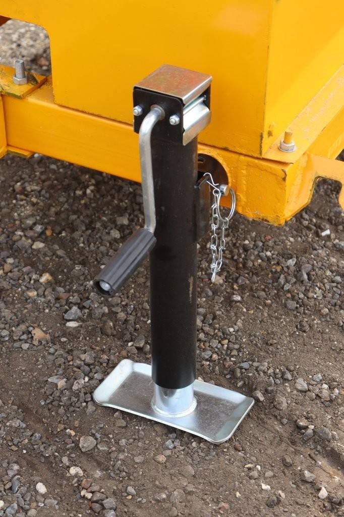 Holzhäcksler Henan Shengmiao SM-6130P Diesel 2024 Neu