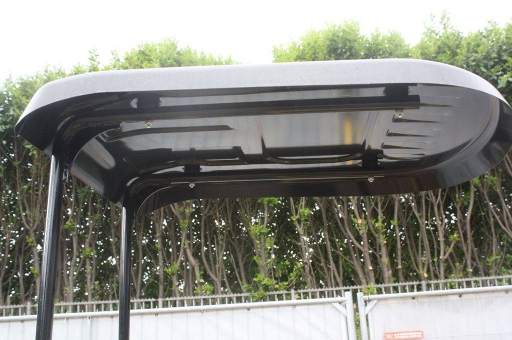 Mini excavator DigMaster DM100 Diesel 13.5hp 2025 DEMO