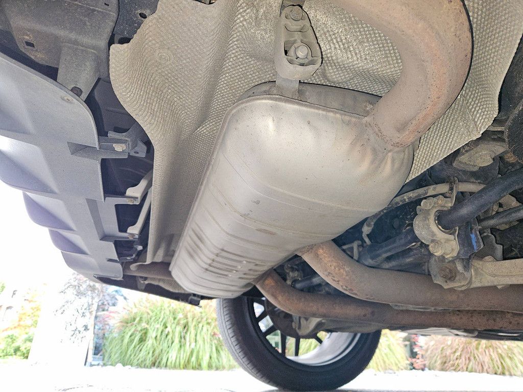 Mercedes-AMG GLE 63 S (Margin)