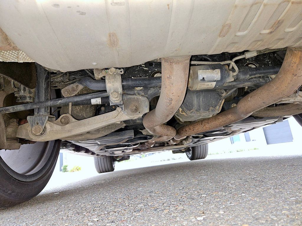 Mercedes-AMG GLE 63 S (Margin)